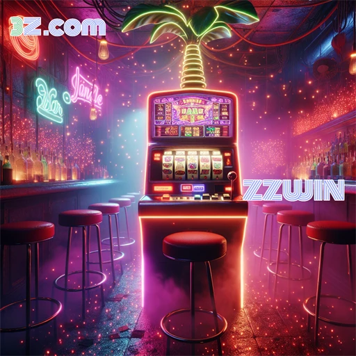 Segurança e Confiavel: A Revolução do zzwin.vip para Gamers