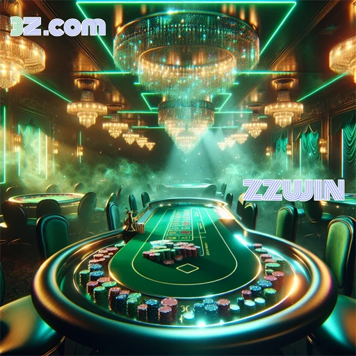 Explore a Seção de Esporte no zzwin.vip e Ganhe Emoções