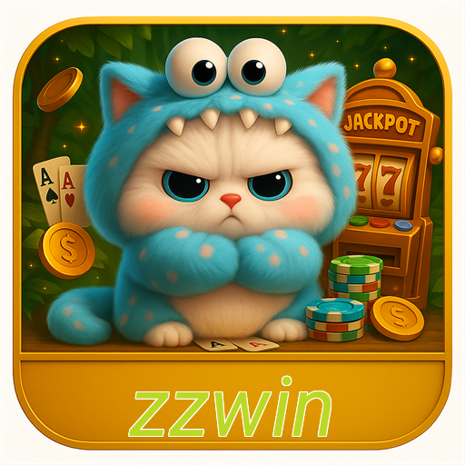 zzwin.vip
