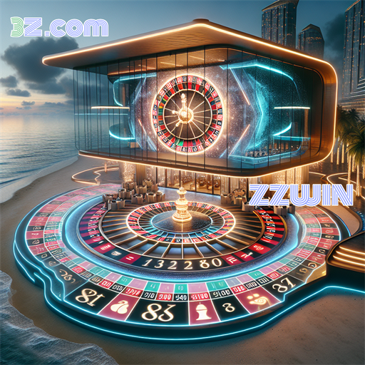 Recursos Exclusivos do Vip no zzwin.vip: Diversão Sem Limites