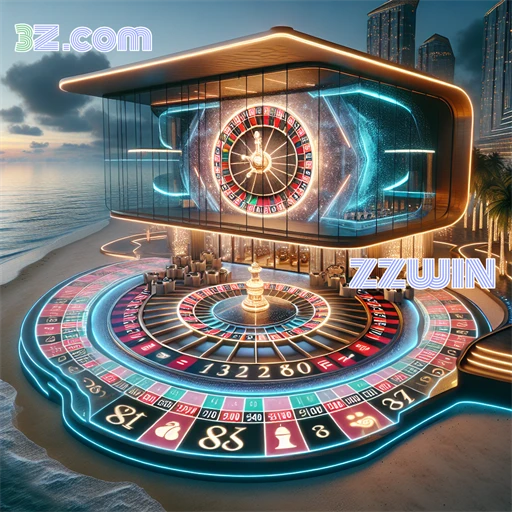 Recursos Exclusivos do Vip no zzwin.vip: Diversão Sem Limites